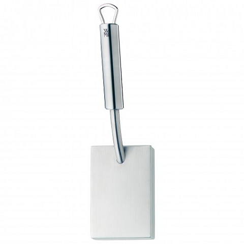 WMF 18.7222.6030 Fleischklopfer Edelstahl