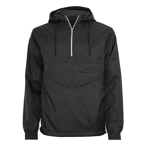Urban Classics TB1019-00007-0051