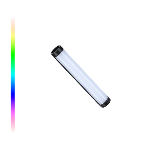 Rollei Lumis I-Light RGB Komfortbeleuchtung LED