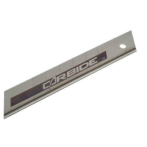 Stanley STHT0-11818 Teppichmesserklinge