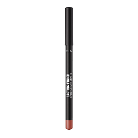Rimmel Lasting Finish 1,2 g 110 Spice