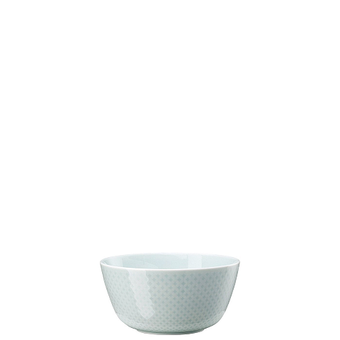 Rosenthal 10540-405204-15454 Speiseschüssel 0,62 l Grün