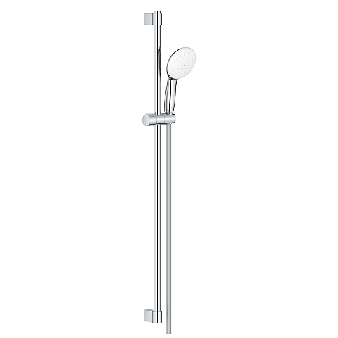 GROHE Tempesta 110 Duschsystem Chrom