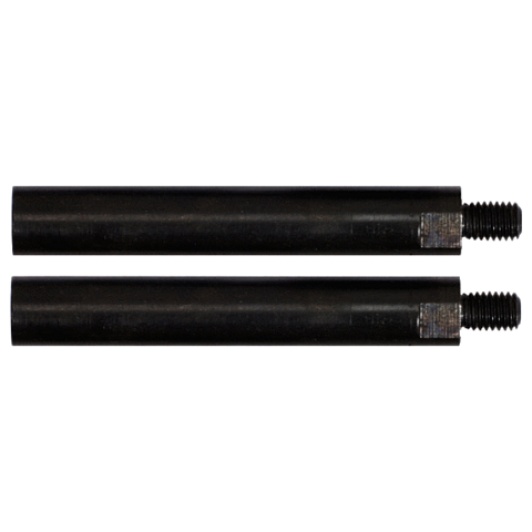 KS Tools 700.1601 Schraubenschlüsseladapter/-erweiterung 1 Stück(e) Verlängerungsstange
