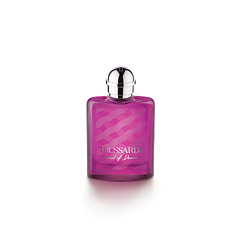 Trussardi Sound of Donna 30 ml Frauen