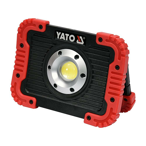 Yato YT-81820 Flutlichtscheinwerfer