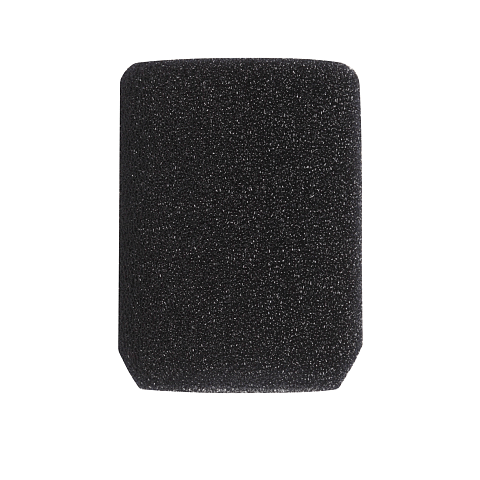 Shure A85WS Mikrofonteil/-Zubehör