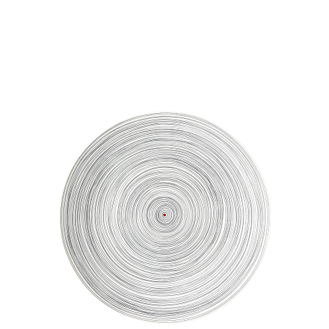 Rosenthal 11280-403261-10222 Teller Porzellan