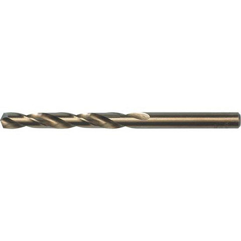 Yato YT-4160 Bohrer Spiralbohrer-Bit 1 Stück(e)