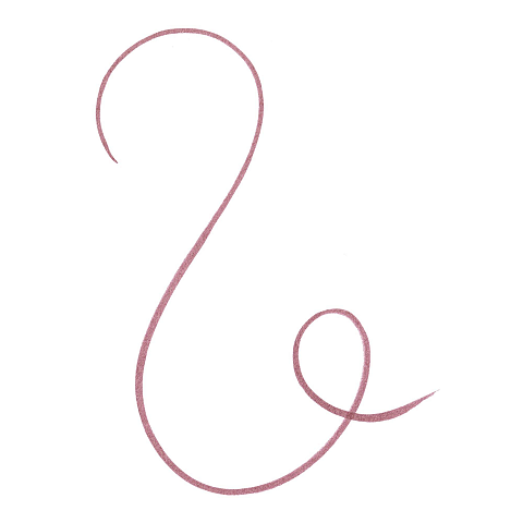Essence line n' STAIN! TATTOO LIP LINER 2,5 g 03 Make A Mauve