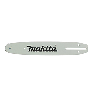 Makita 191G14-3 Kettensägenleiste