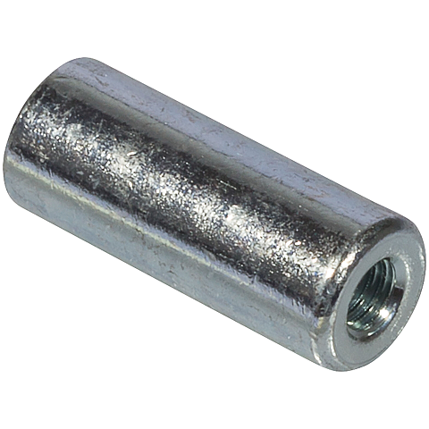 Fischer 79414 Steckdosen/Steckdosen-Set