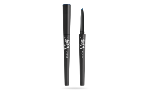 PUPA Milano Vamp! Eyeliner 0,35 g Kohl 305 King Peacock