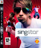 Sony SingStar PlayStation®3 Deutsch PlayStation 3