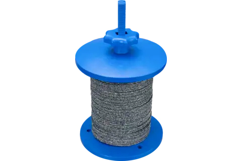 PFERD Stand for fibre discs 1 Stück(e)