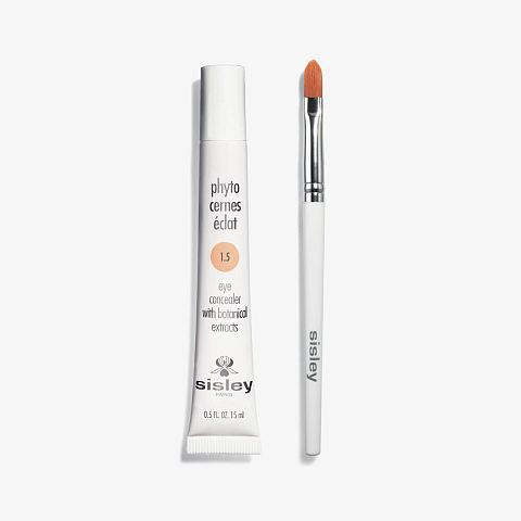 Sisley Phyto-Cernes Eclat Augen-Abdeck-Make-up 15 ml 1.5