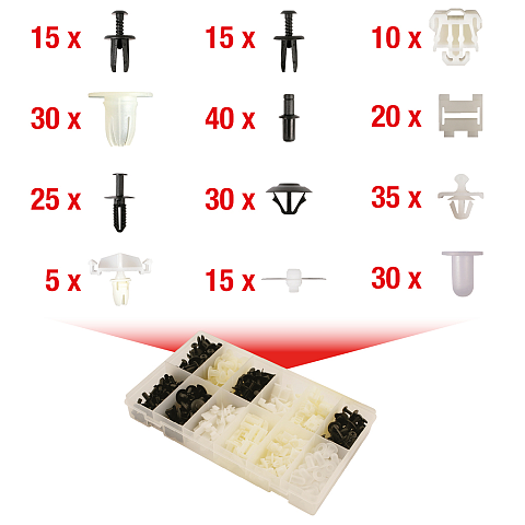 KS Tools 420.0450 Autoersatzteil