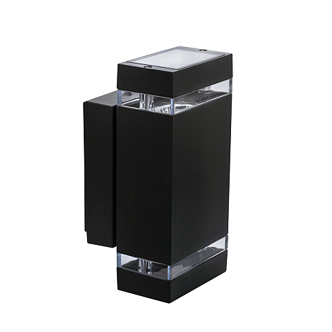 Kanlux S.A. 22440 Außenbeleuchtung GU10 70 W