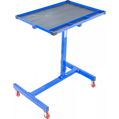 BGS technic Mobile Table
