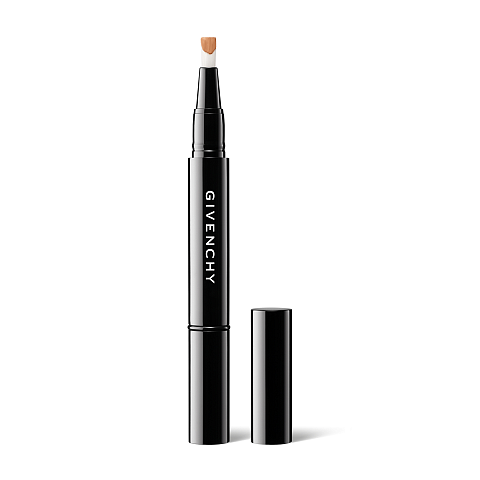 Givenchy Mister Instant Corrective Pen Abdeck-Make-up 4 Caramel