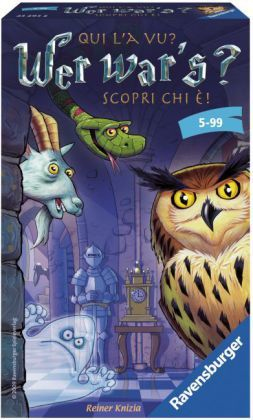 4005556232932 Buch Deutsch Andere Formate
