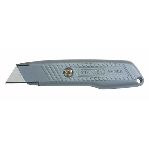 Stanley SB10299