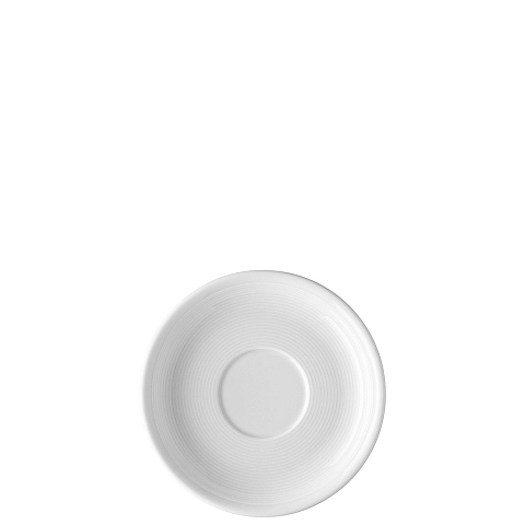 Thomas 11400-800001-14661 Untertasse Porzellan