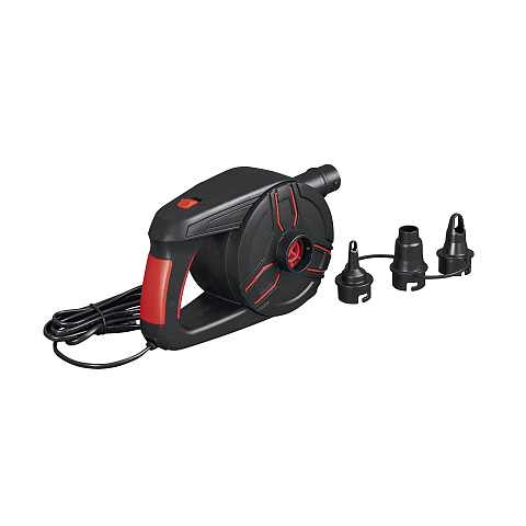 Bestway 62258 Elektrische Luftpumpe 0,067 bar 1100 l/min