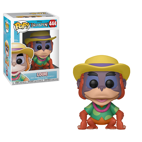 FUNKO 32085 Action-& Sammelfigur