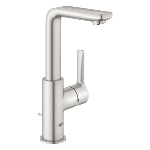 GROHE 23296DC1 Badarmatur