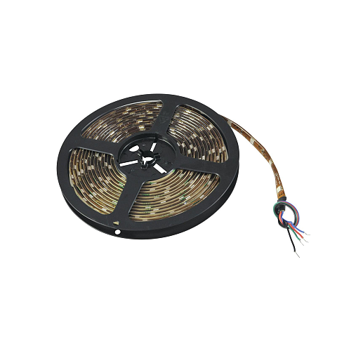 Eurolite 50530190 LED Strip Universalstreifenleuchte 5000 mm