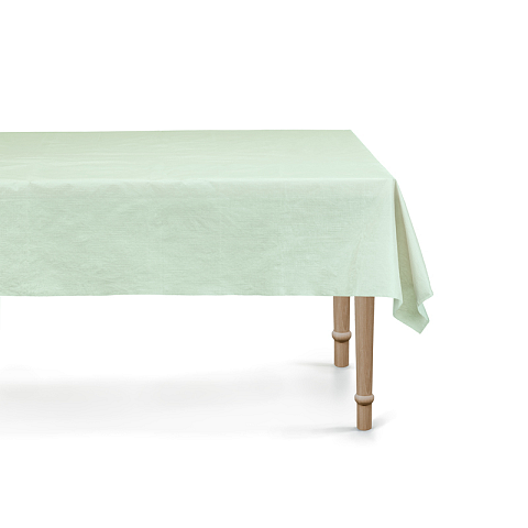 PartyDeco OBS2-012 Tischdecke 120 x 180 cm