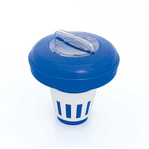 Bestway 58071 Pool (Ersatz-) Teile/Zubehör Chlor-/Brom-Spender