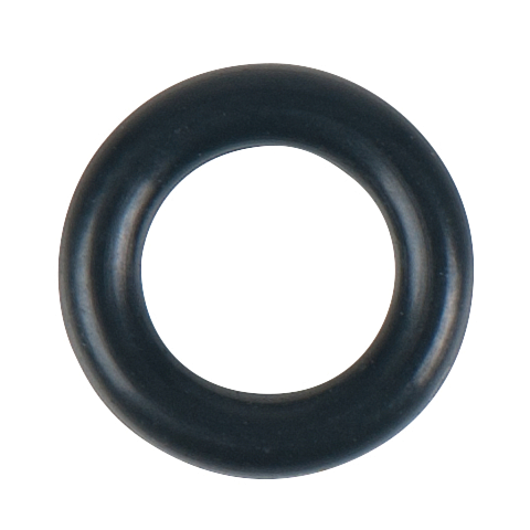 KS Tools 122.1285-R002P Öse/Ring
