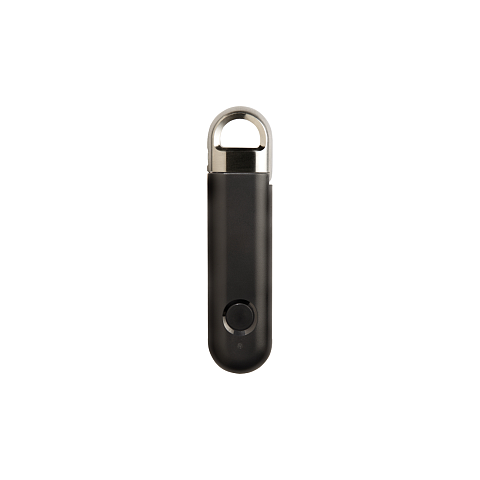 Shure AD651FOB Teil/ Zubehör für drahtlose Mikrofon-Sender