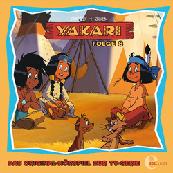 Edel 0205829KID Musik- & Tonaufnahme