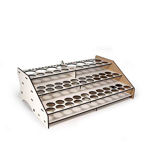 Vallejo 26.007 Bastelbedarf-Organizer