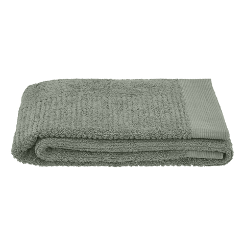 Zone Denmark Classic 50 x 100 cm Baumwolle Grün 1 Stück(e)