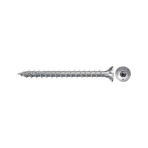 Fischer 670073 Schraube/Bolzen