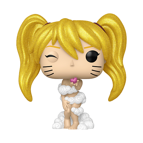 FUNKO POP! 87202