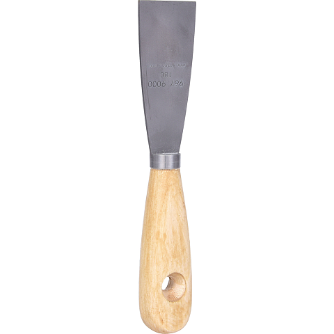 KS Tools 965.9000 Kittmesser