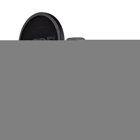 RØDE NT1-A 5th Gen Schwarz Studio-Mikrofon