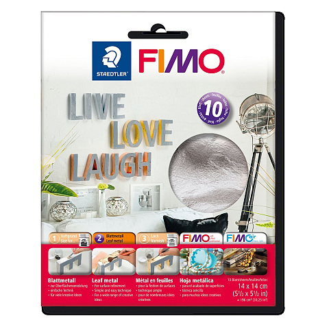 Staedtler FIMO 8781 1 Stück(e)