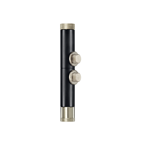 Shure A27M Mikrofonteil/-Zubehör