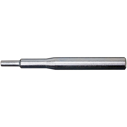 Fischer EA-ST 12 Einstellwerkzeug 1 Stück(e)