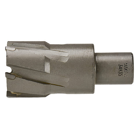 Makita UD00UPC34S Bohrer