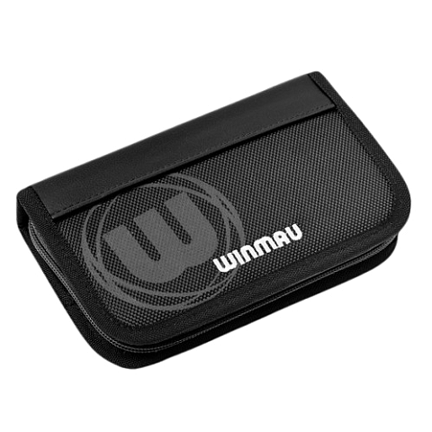 Winmau 8301 Dart-Etui 1 Stück(e)