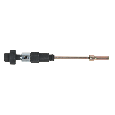 KS Tools 152.1125 Handreibahle