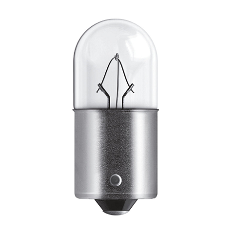 Osram 4050300525181 Auto-Glühbirne