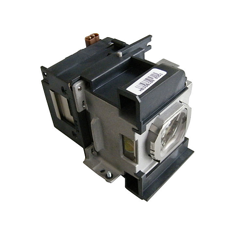 Codalux CL-6557-CM Projektorlampe